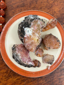 Pine Resin1 Pine Resin1