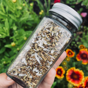 digestive spices pancha karma