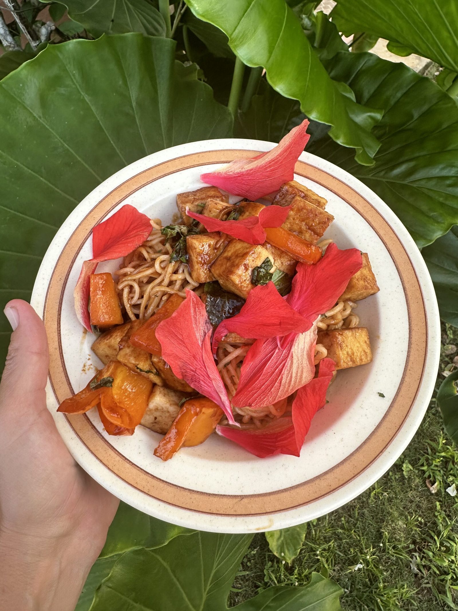 Food Sensitivities and Ayurveda