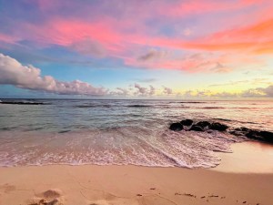 ayurveda travel tips