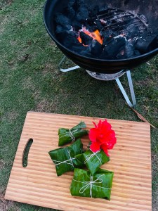 Summer BBQ