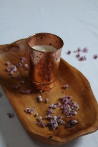 Ayurvedic Holiday Gift Guide