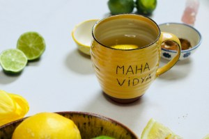 vata dosha