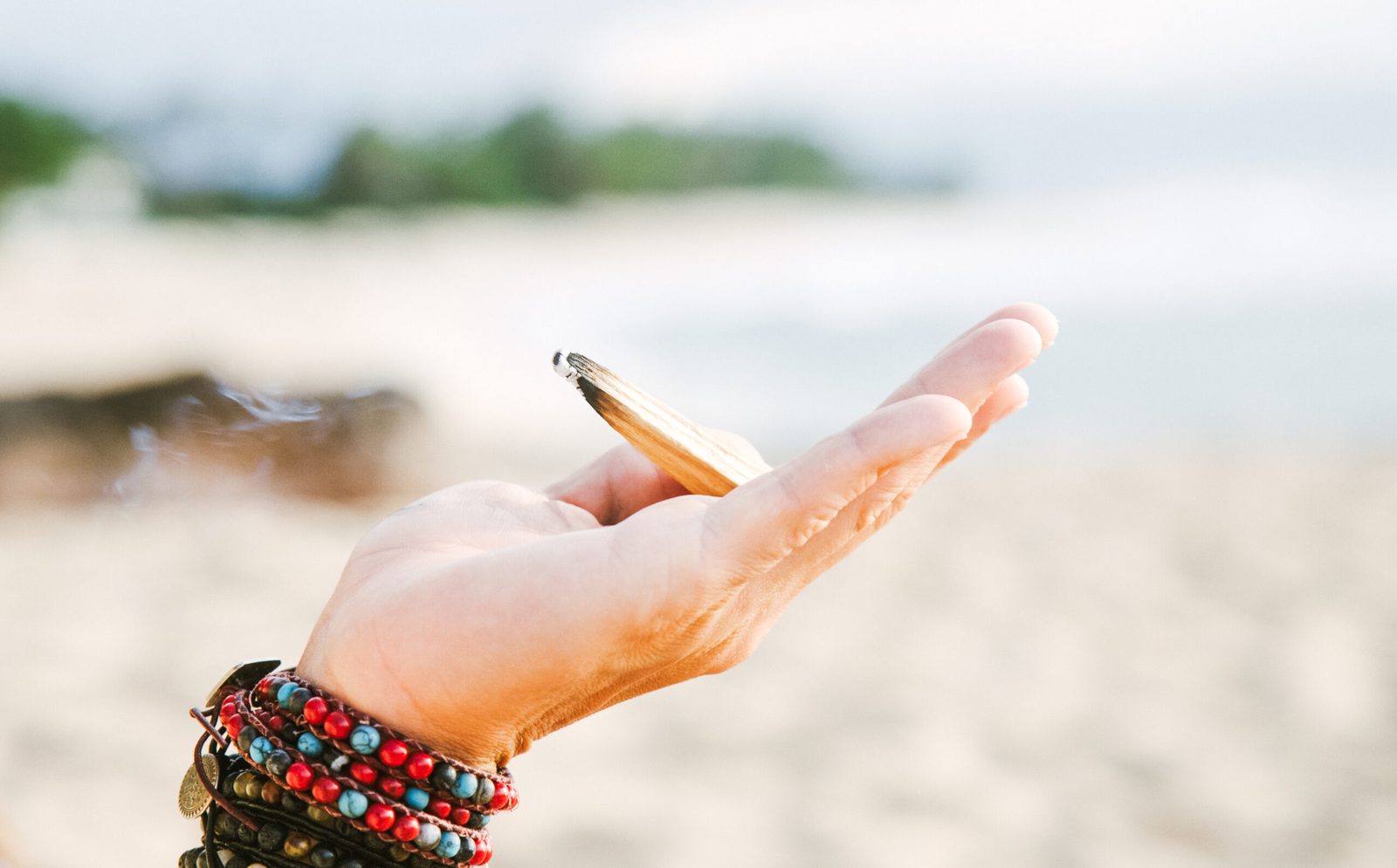 Detoxing from Air Pollution