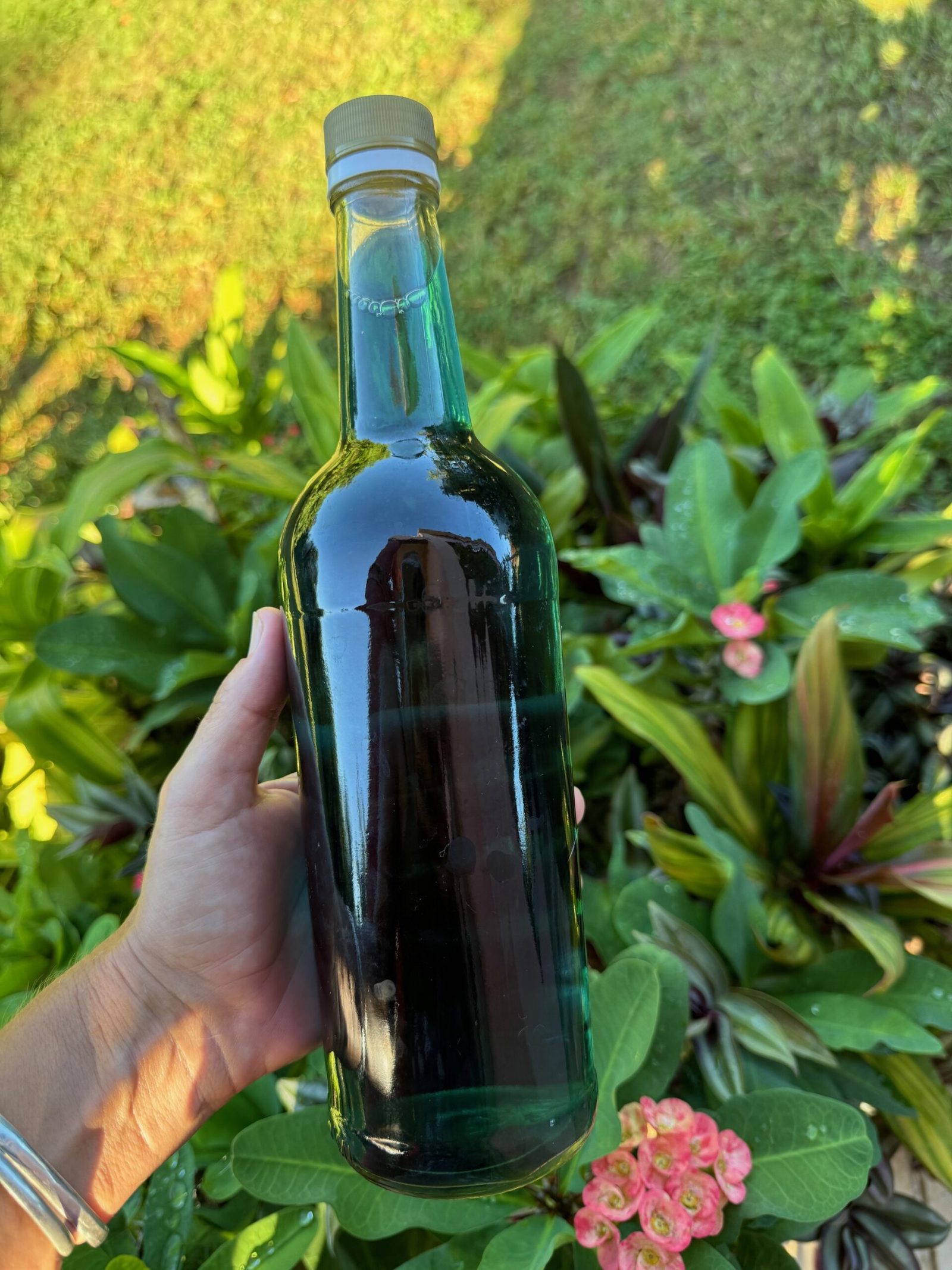 ayurvedic cooling drinks
