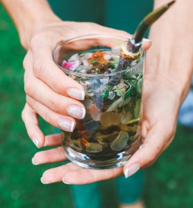 Ayurvedic Holiday Gift Guide