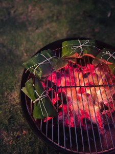 Summer BBQ