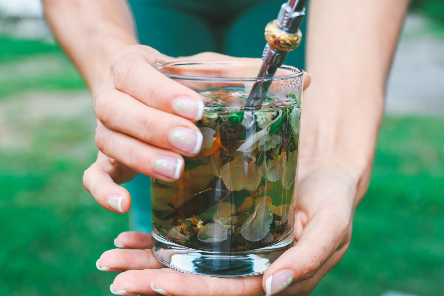 Yoga and Ayurveda Blog ⋆ Maha Vidya Yoga and Ayurveda