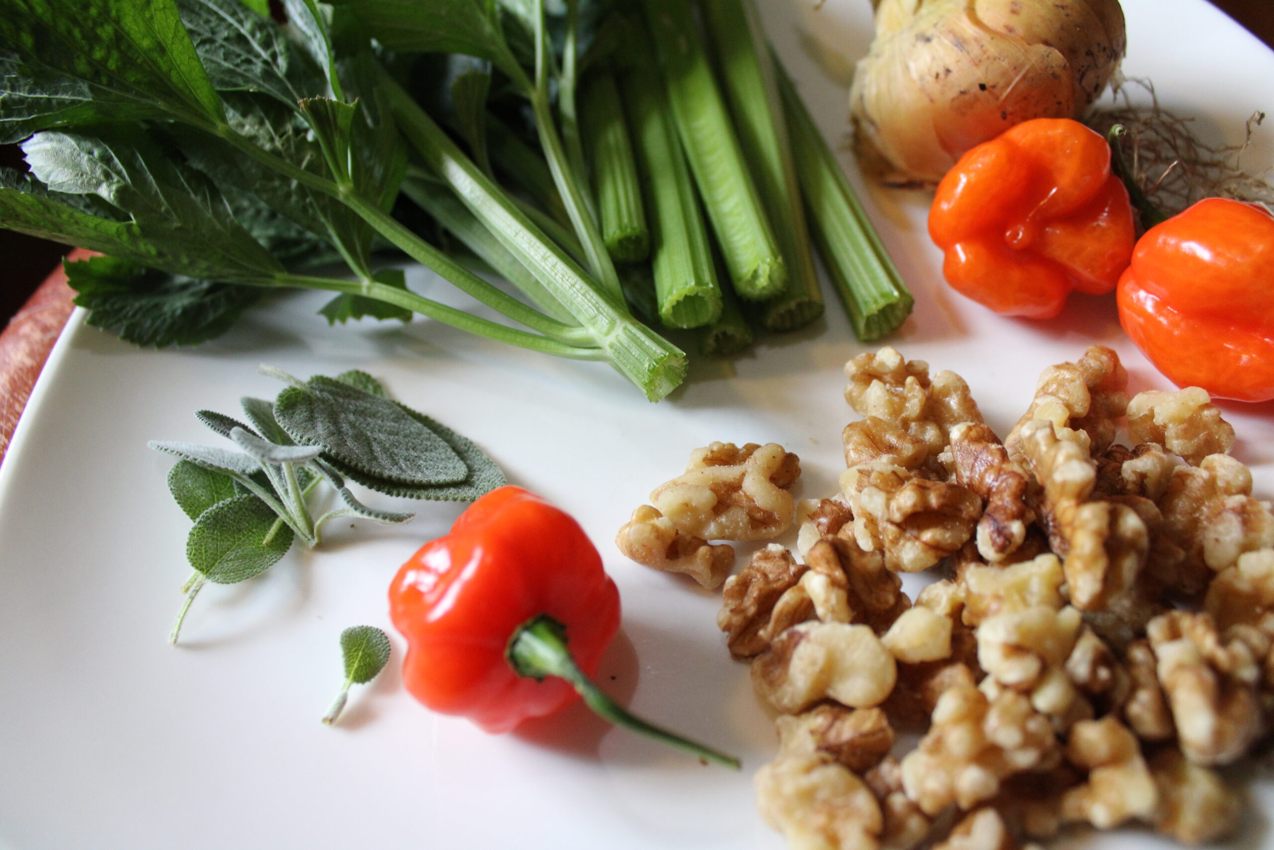 What is Your Digestion Telling You?