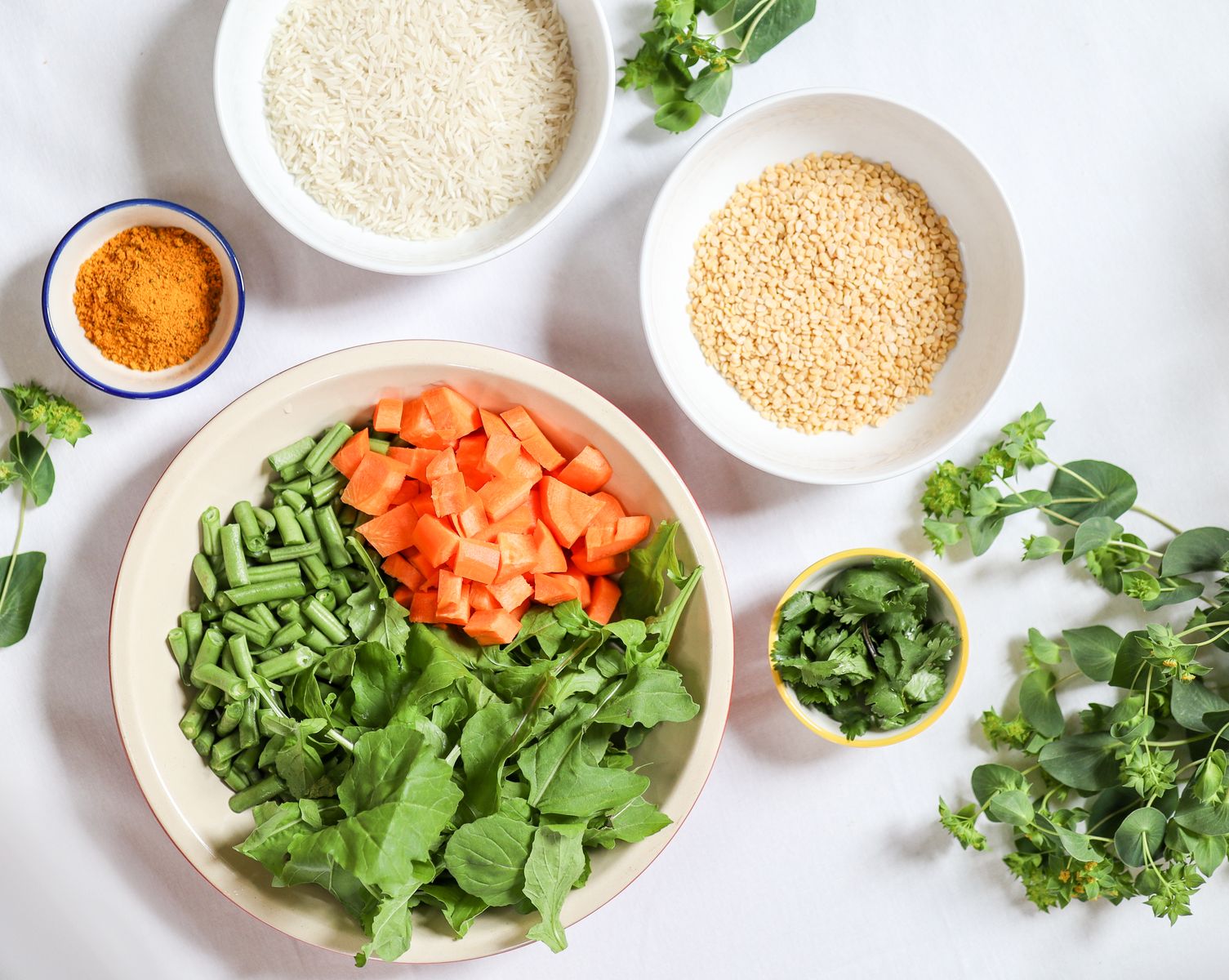 Best Natural Flu Remedies with Ayurveda ⋆ Maha Vidya Yoga and Ayurveda