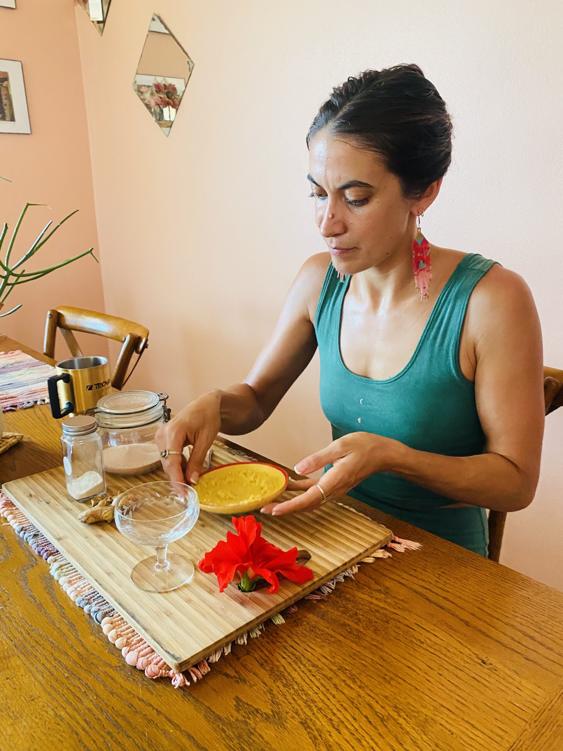 Online Courses ⋆ Maha Vidya Yoga and Ayurveda